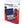 Charger l'image dans la galerie, Dictionnaire électronique Lexibook D860F