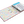 Charger l'image dans la galerie, Combo Totemigo + classeur