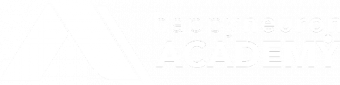 HappyNeuron - Espace rééducation - Abonnement 1 an (Mensualité)