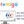 Charger l'image dans la galerie, Combo Totemigo + classeur