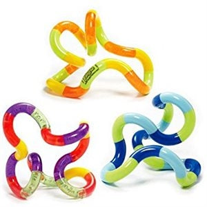 Tangle Jr. - Classic