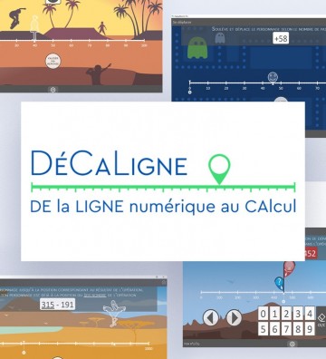 DéCaLigne