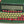 Charger l&#39;image dans la galerie, Lexibook-Dictionnaire électronique Officiel du Scrabble-ODS7
